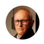  About the author: David Hawksworth