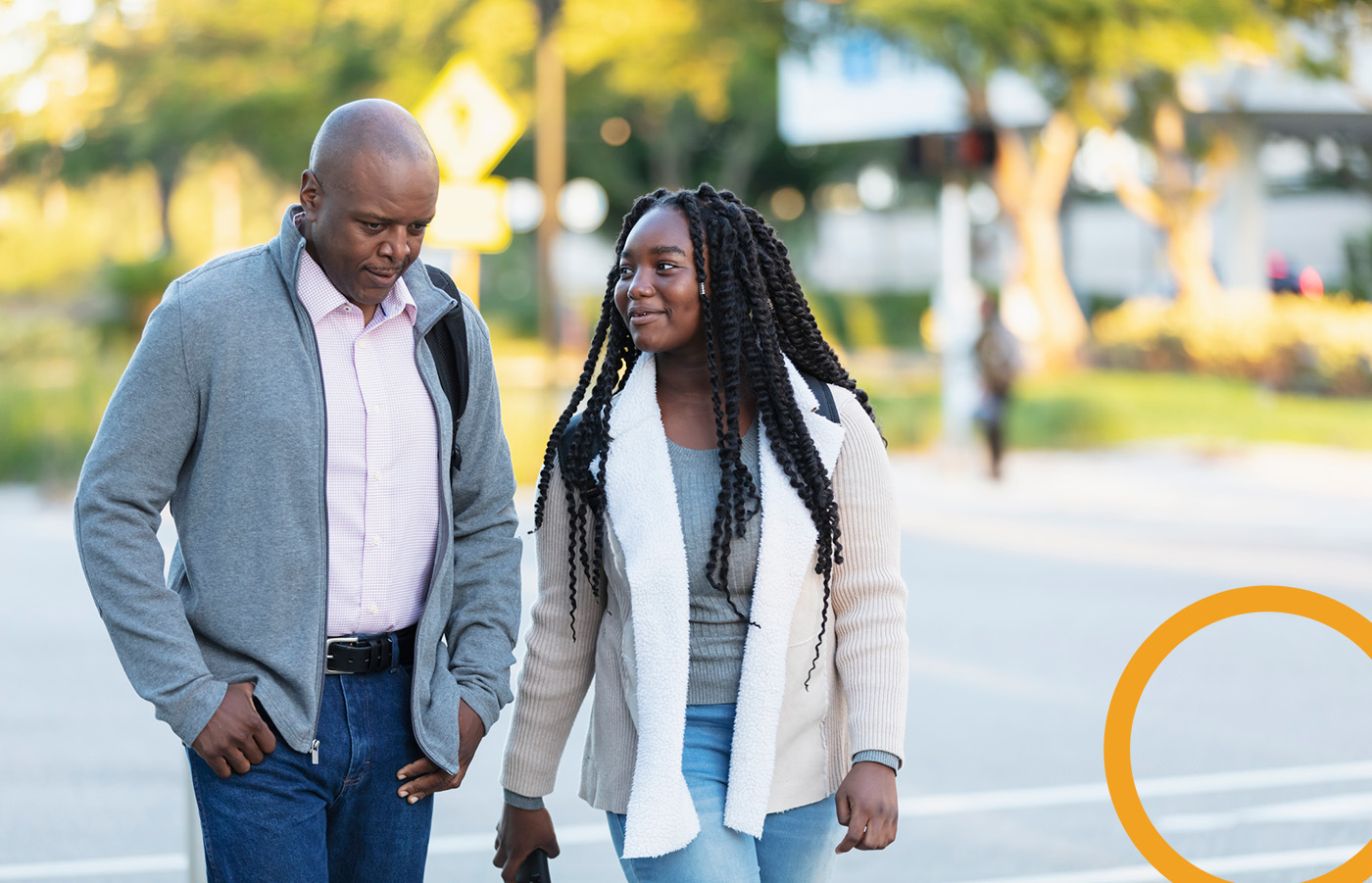 RESP Options if Your Child Doesn’t Attend School