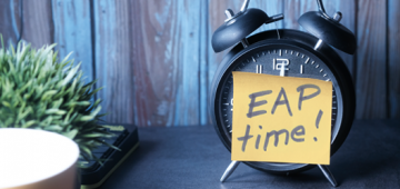 5 things you should know about withdrawing from your CST RESP