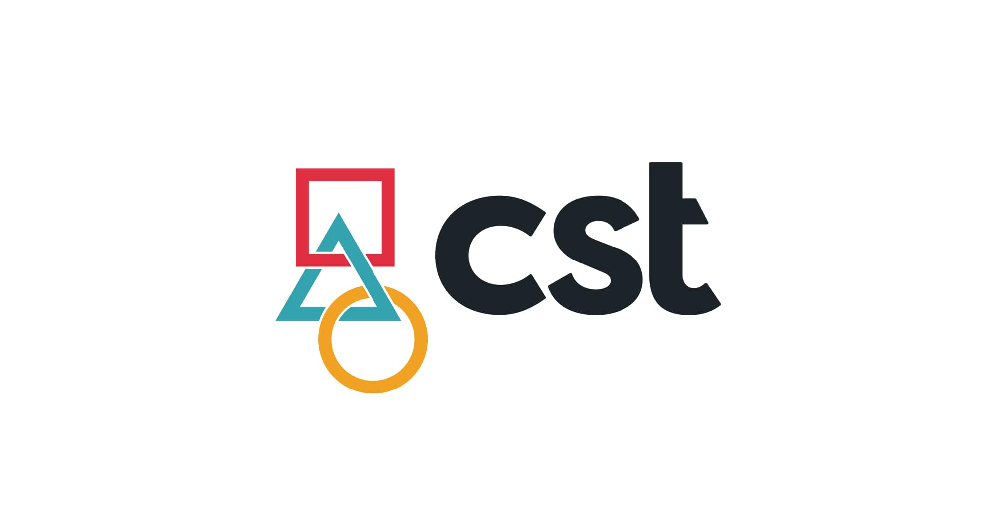 The Canadian Scholarship Trust Foundation unveils new look