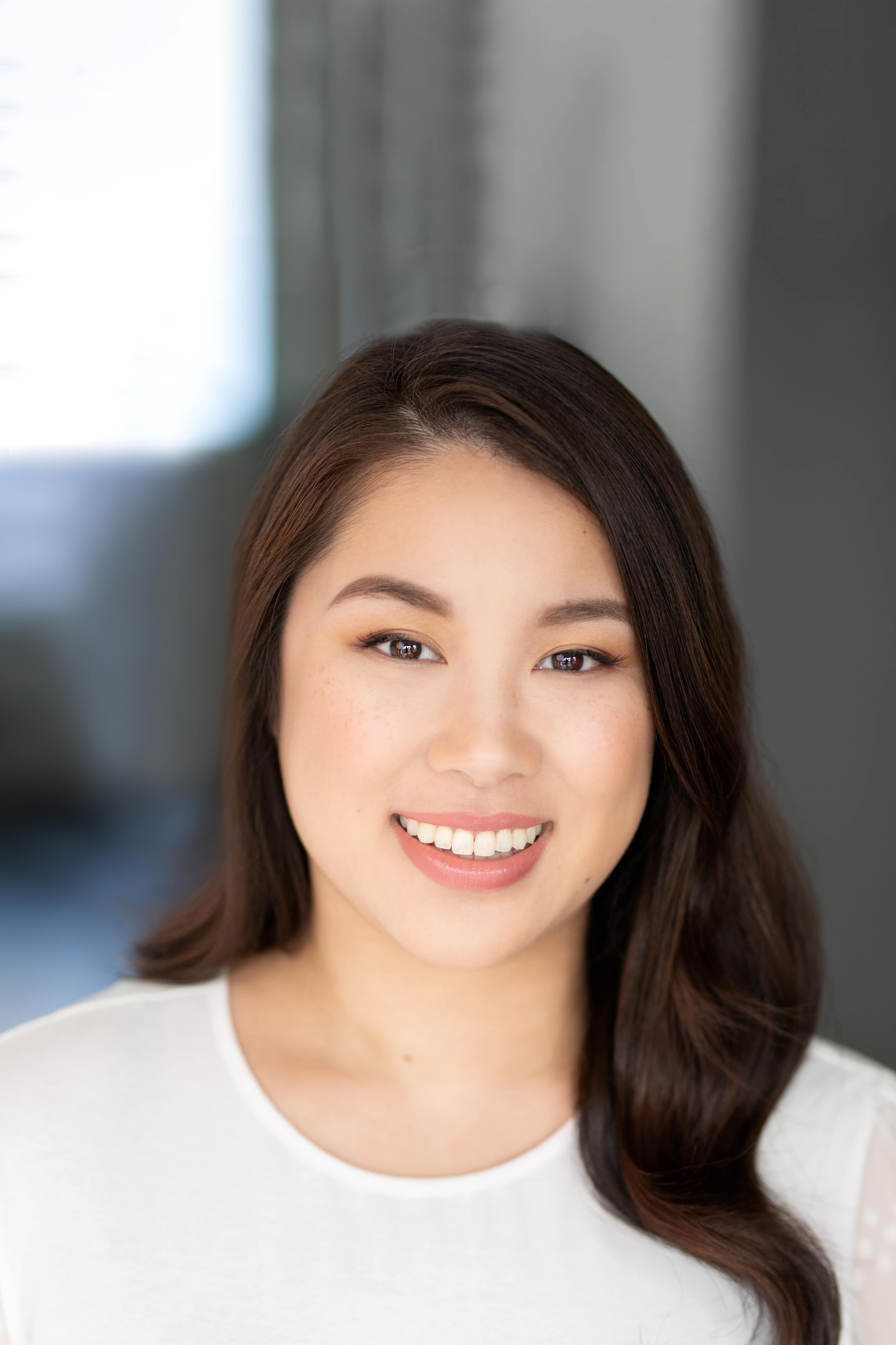 KATRINA KWAN