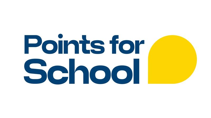 Points for School and CST partner to provide families with an ...