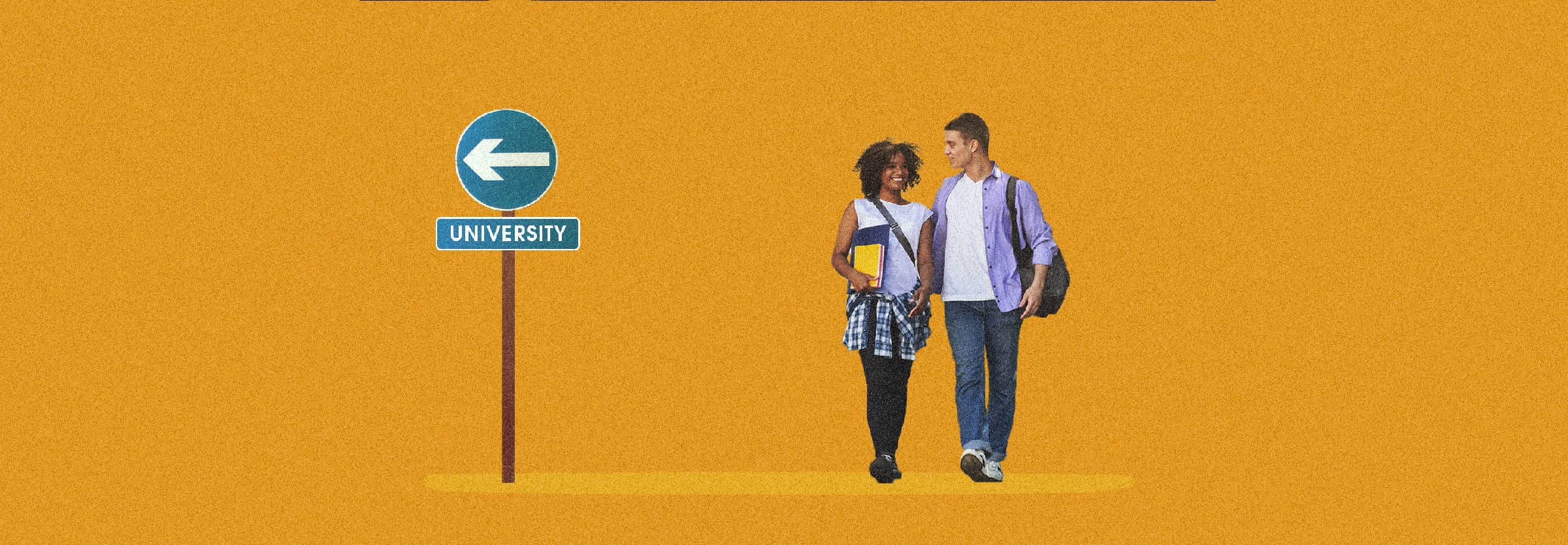 How RESPs can help make their dream university a reality