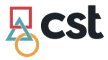 cst.org logo