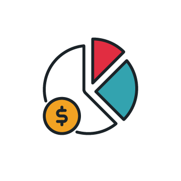 Canadian Scholarship Trust | CST